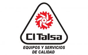 LOGO CITALSA