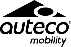 Auteco Logo