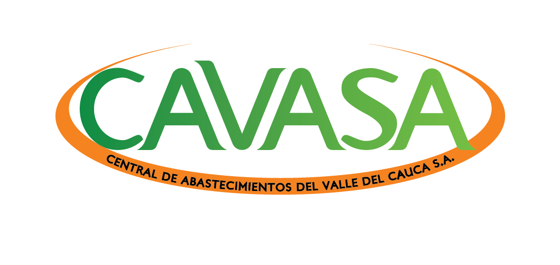 Cavasa Logo