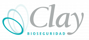 Clay Logo