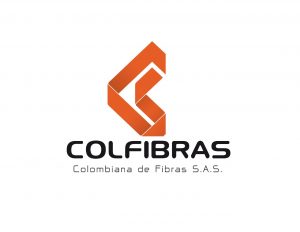 COLFIBRAS