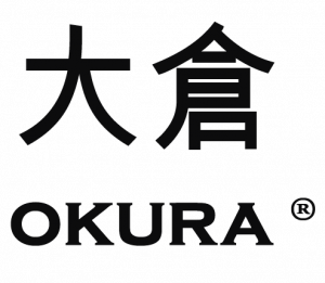 OKURA 2