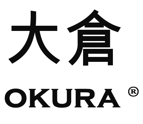 OKURA 2