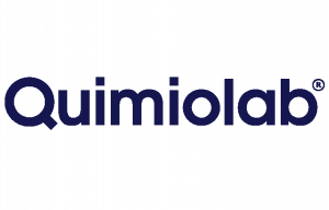 QUIMIOLAB