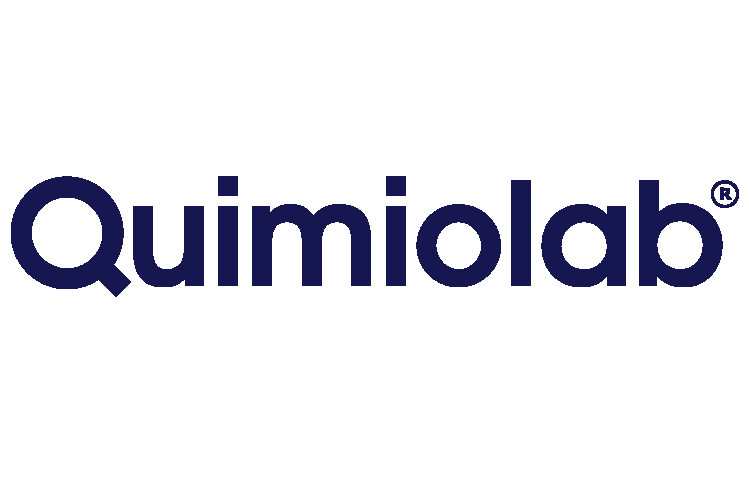 QUIMIOLAB